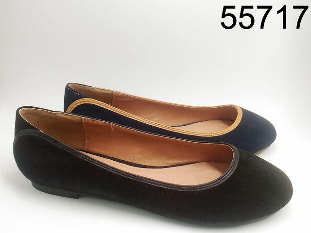 55717 MARINE _ NOIR
